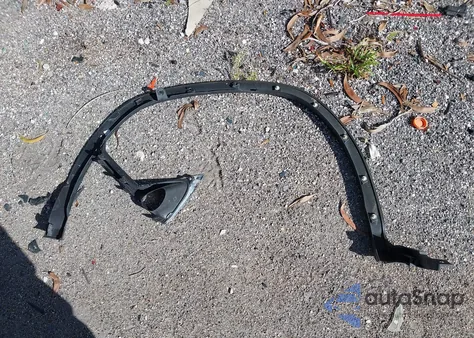 2019 Lexus Rx 350 из США, поврежденный, VIN 2T2ZZMCA6KC118907